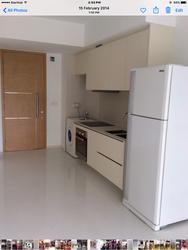 Questa @ Dunman (D15), Apartment #112051692